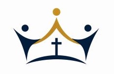 KINGDOM DISCIPLESHIP INDIA